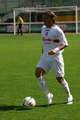 2007-08 Padova-monza 73